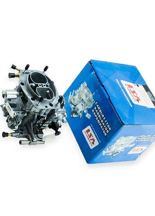 Карбюратор 2108-21099 (1.3) lsa