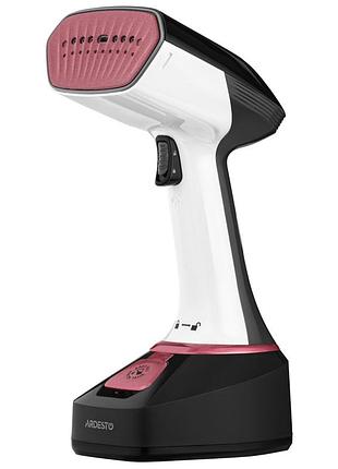 Відпарювач для одягу ardesto si-s1400 1400 вт 4783803