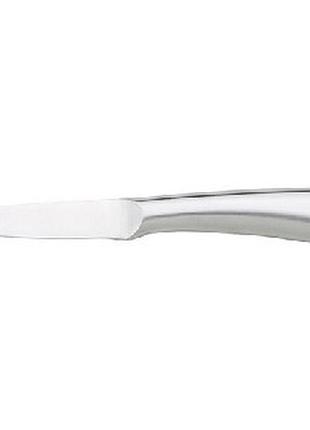 Ніж овочевий bergner bg-39813-mm 8.75 см 4241137