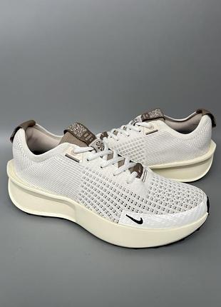 Оригінальні кросівки nike interact run 40р.25.5см.