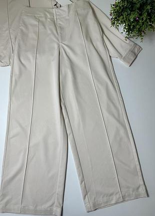 Костюм zara 5