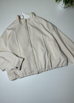 Костюм zara 7