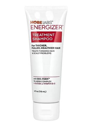 Treatment shampoo - 118ml 5093540