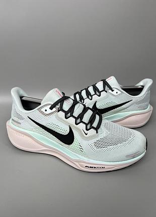Оригінальні кросівки nike air zoom pegasus 41  42р.26.5см