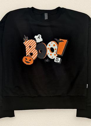 Джемпер дитячий двунитка boom 4767115