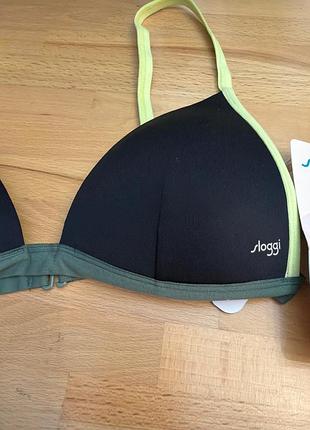 Верх від купальника 2