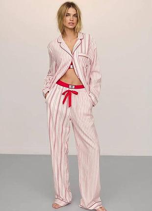 Victoria’s secret піжама