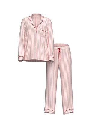 Victoria’s secret піжама 4
