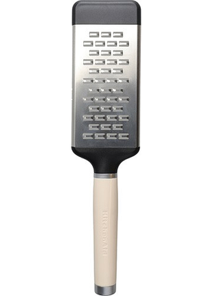Терка kitchenaid coreline kag320ohace 29.6 см кремовая 5090545