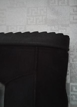 Угги по акций стоимости польша. 4
