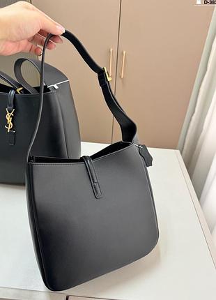 Сумка бочонок ysl 2026 6