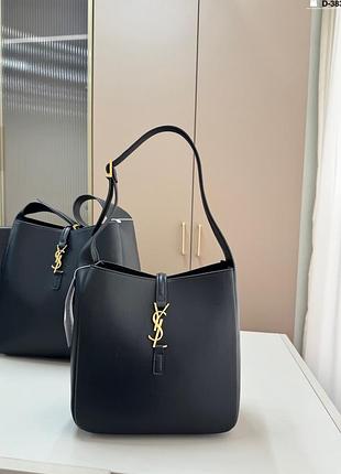 Сумка бочонок ysl 2026 7