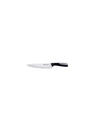 Ніж кухарський bergner resa bg-4062 20 см 4241138