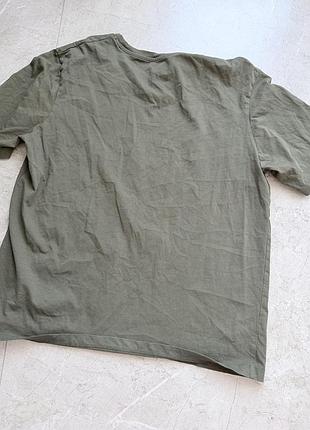 Футболка jack&jones 4