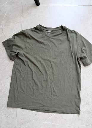 Футболка jack&jones 2