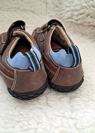 Кросівки "clarks ". 2