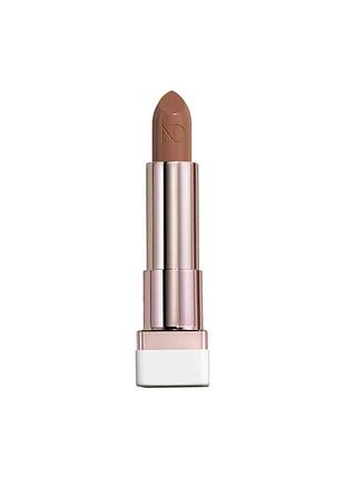 Помада natasha denona i need a nude lipstick оттенок 3b sami 4г