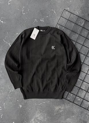 Свитшот calvin klein 2