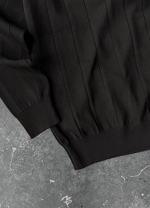 Свитшот calvin klein 3