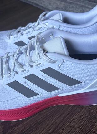 Кросівки adidas розмір 43 1/3 ,27,5