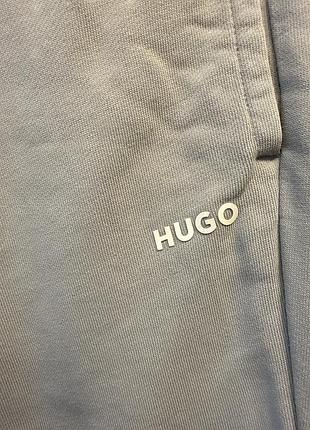 Спортивний костюм hugo 2