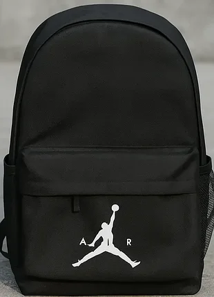 Рюкзак портфель школьный спортивный jordan 2