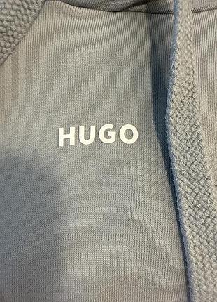 Спортивний костюм hugo 4