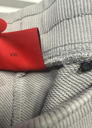 Спортивний костюм hugo 6