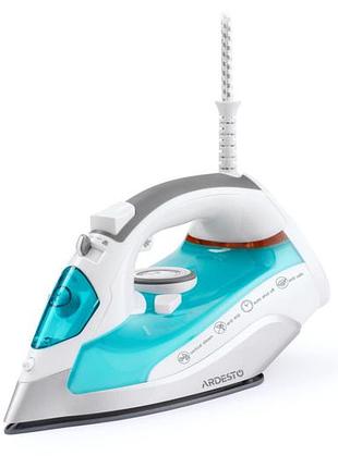 Праска ardesto ir-с-2228-tq 2200 вт 3917924