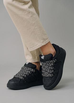 Christian dior b9s skater
