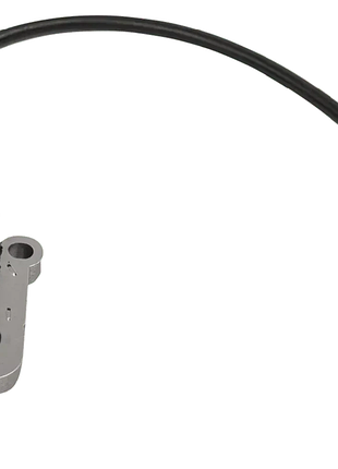 Катушка зажигания hippotech для двигателей kohler моделей 23-400-1302, 42234001303 (модель hpdr-0454)