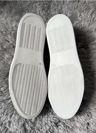 Жіночі сліпони givenchy 7