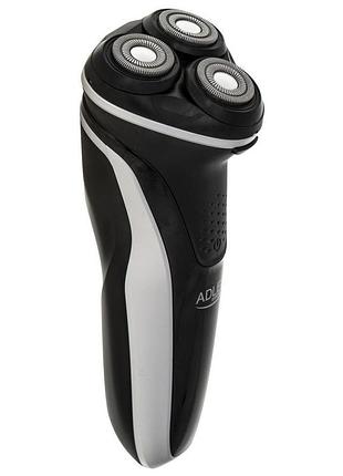 Електробритва adler ad-2928 4011467