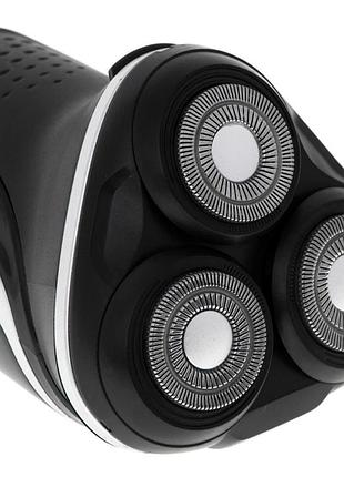 Електробритва adler ad-2928 4011467 2