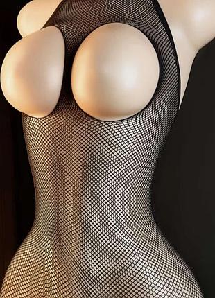 Білизна one size 3