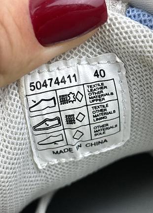 Кросівки hugo boss 8