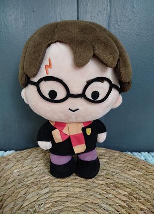 Оригінальна м’яка іграшка гаррі поттер harry potter famosa softies