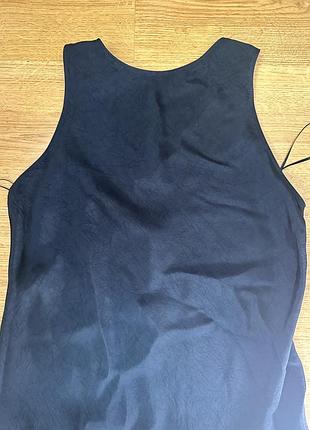 Сукня massimo dutti 2