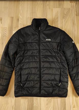 Пуховка regatta great outdoors m