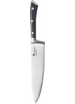 Ніж кухарський bergner master bgmp-4310 20 см 4264909