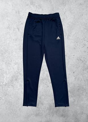 Оригінальні штани adidas gs8906 на 9-10 років