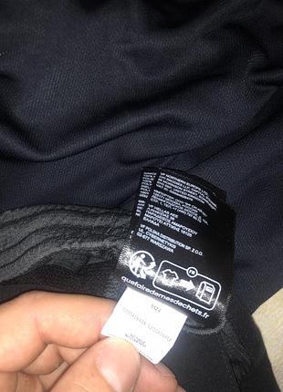 Шорти the north face оригінал 4