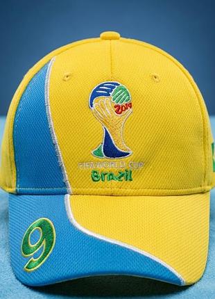 Fifa world cup 2014 brazil
​