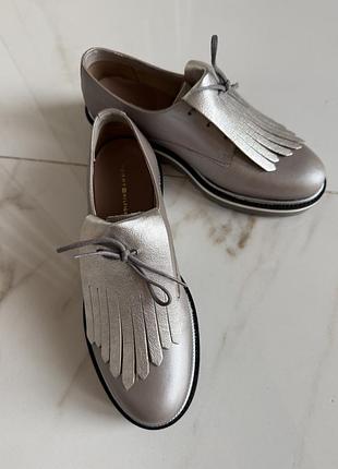 Лофери tommy hilfiger