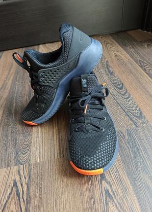 Nike мужские кроссовки