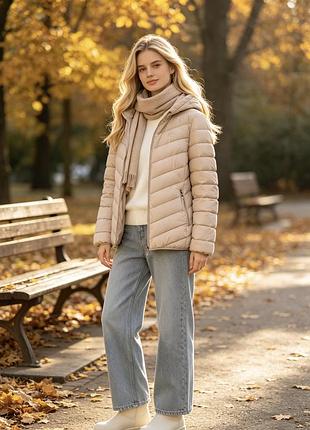 Жіноча куртка lauren ralph lauren