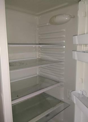Продам холодильник под ремонт 6