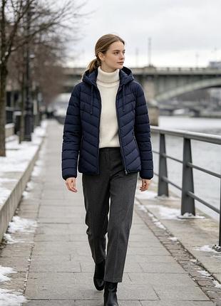 Жіноча куртка lauren ralph lauren