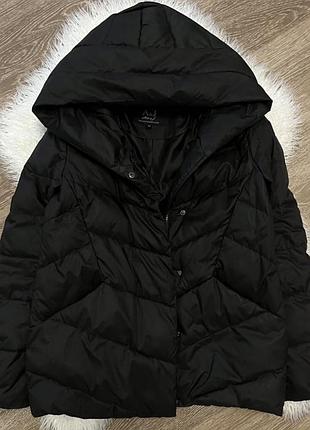 Куртка курточка демисезонная стиль zara