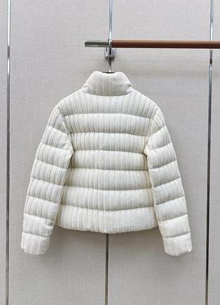 Куртка женская 9